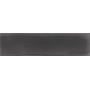TONALITE NUANCE NERO 7X28