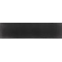 TONALITE NUANCE NERO 7X28