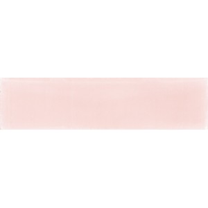 TONALITE NUANCE ROSA 7X28