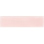 TONALITE NUANCE ROSA 7X28