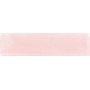 TONALITE NUANCE ROSA 7X28