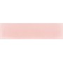 TONALITE NUANCE ROSA 7X28