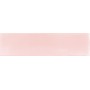 TONALITE NUANCE ROSA 7X28