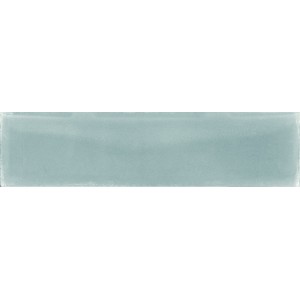 TONALITE NUANCE SALVIA 7X28