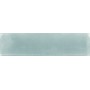 TONALITE NUANCE SALVIA 7X28