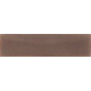 TONALITE NUANCE TABACCO 7X28