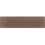 TONALITE NUANCE TABACCO 7X28