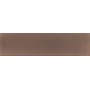 TONALITE NUANCE TABACCO 7X28