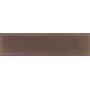 TONALITE NUANCE TABACCO 7X28