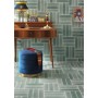 TONALITE NUANCE SALVIA 7X28