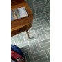 TONALITE NUANCE SALVIA 7X28