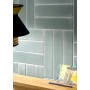 TONALITE NUANCE SALVIA 7X28