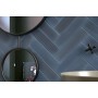 TONALITE NUANCE BLU 7X28