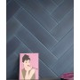 TONALITE NUANCE BLU 7X28