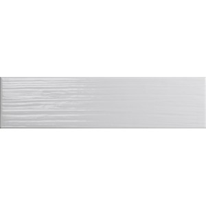 TONALITE PAINTBOARD BIANCO 10X40