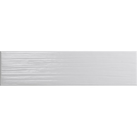 TONALITE PAINTBOARD BIANCO 10X40