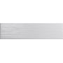 TONALITE PAINTBOARD BIANCO 10X40
