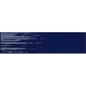 TONALITE PAINTBOARD BLU 10X40