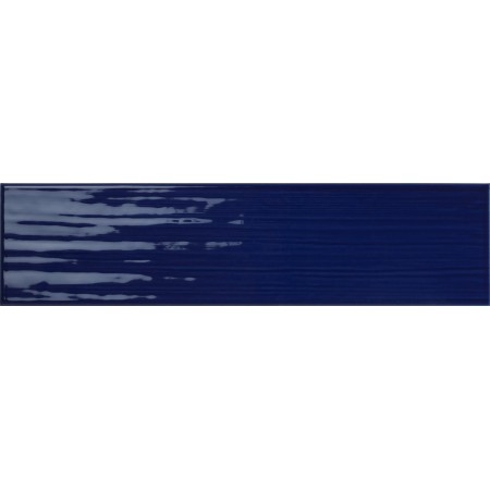 TONALITE PAINTBOARD BLU 10X40
