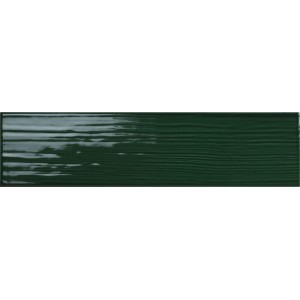 TONALITE PAINTBOARD BOTTIGLIA 10X40