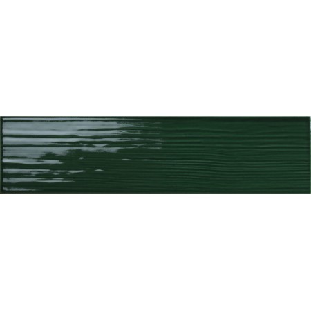 TONALITE PAINTBOARD BOTTIGLIA 10X40