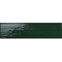 TONALITE PAINTBOARD BOTTIGLIA 10X40