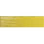 TONALITE PAINTBOARD GIALLO 10X40