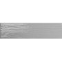 TONALITE PAINTBOARD GRIGIO 10X40
