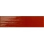 TONALITE PAINTBOARD ROSSO 10X40