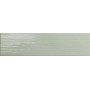 TONALITE PAINTBOARD SALVIA 10X40