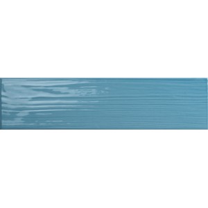 TONALITE PAINTBOARD TURCHESE 10X40