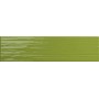 TONALITE PAINTBOARD VERDE 10X40
