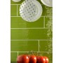 TONALITE PAINTBOARD VERDE 10X40