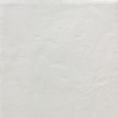 TONALITE PROVENZALE BIANCO NEVE 15X15