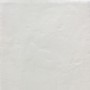 TONALITE PROVENZALE BIANCO NEVE 15X15