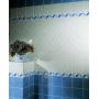TONALITE PROVENZALE BIANCO NEVE 15X15