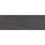 TONALITE SATIN ANTRACITE 10X30