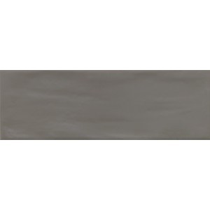 TONALITE SATIN CEMENTO 10X30