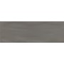 TONALITE SATIN CEMENTO 10X30