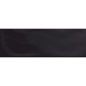 TONALITE SATIN LAVAGNA 10X30