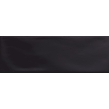TONALITE SATIN LAVAGNA 10X30