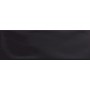 TONALITE SATIN LAVAGNA 10X30