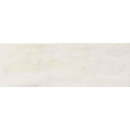 TONALITE SATIN SETA 10X30