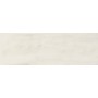 TONALITE SATIN SETA 10X30