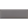 TONALITE SATIN CEMENTO DIAMANTATO 10X30