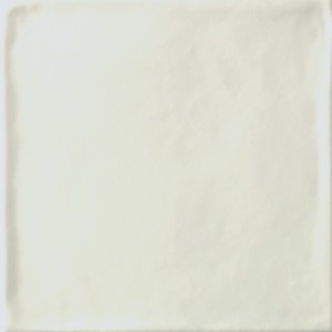 TONALITE SATIN SETA 15X15