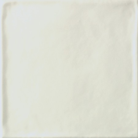 TONALITE SATIN SETA 15X15