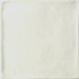 TONALITE SATIN SETA 15X15