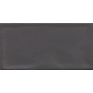 TONALITE SATIN TAVELLA ANTRACITE 7,5X15