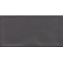 TONALITE SATIN TAVELLA ANTRACITE 7,5X15